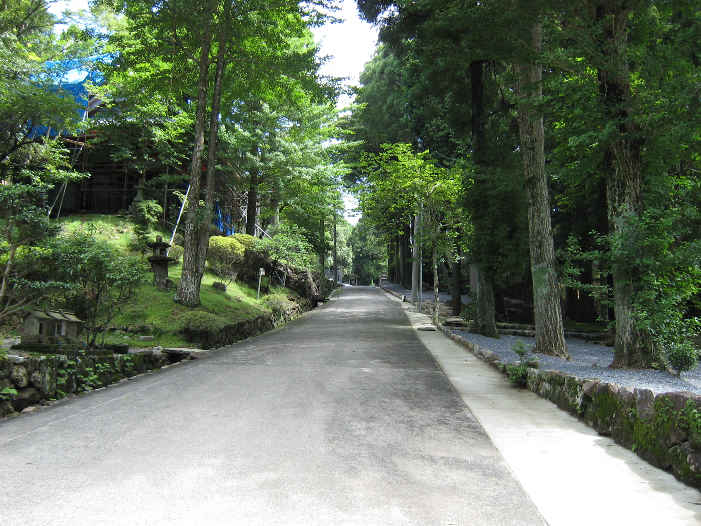 d0154609_13423297.jpg