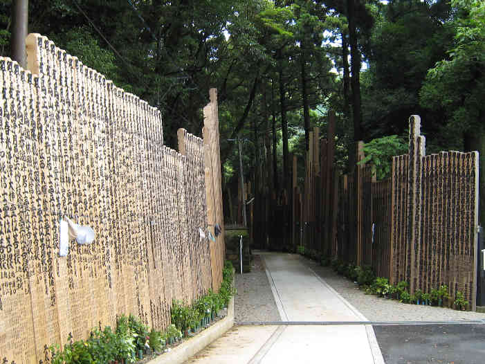 d0154609_13504072.jpg
