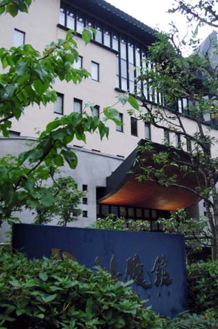e0177509_21241130.jpg