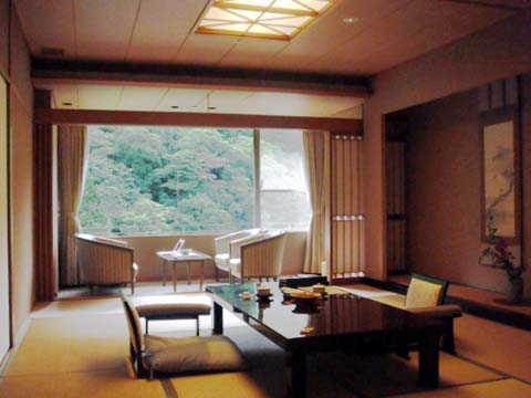 e0177509_213678.jpg