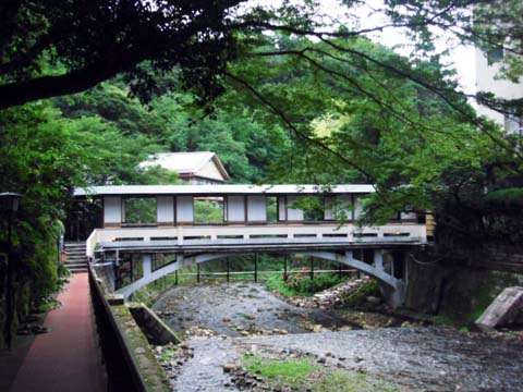 e0177509_21424631.jpg