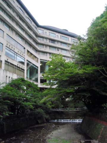 e0177509_21432987.jpg