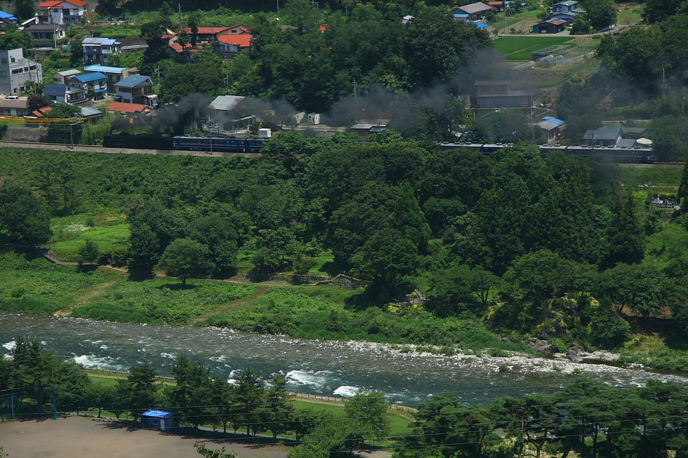 b0190710_23245463.jpg