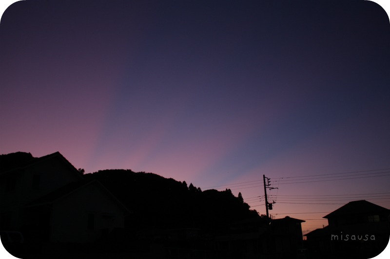 b0118511_1432031.jpg