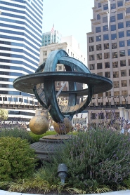 d0128712_10265811.jpg