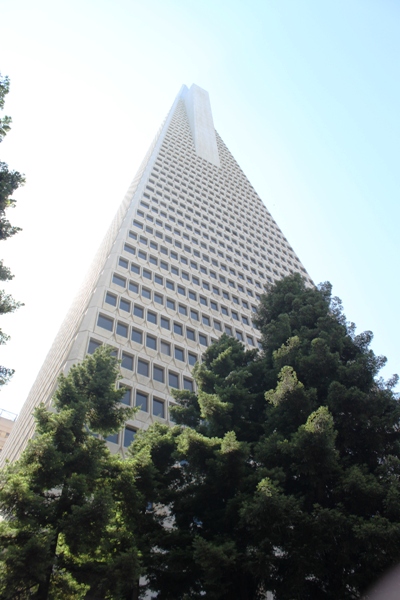 d0128712_10442678.jpg