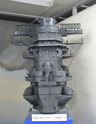 e0139312_10163395.jpg