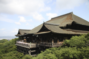 e0139312_1074935.jpg
