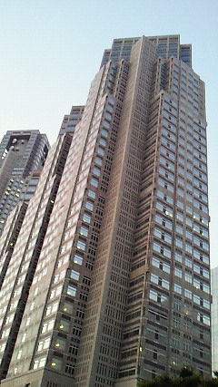 e0139312_11484727.jpg