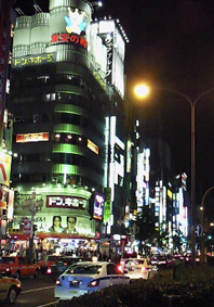 e0139312_1334124.jpg