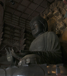 e0139312_9591541.jpg