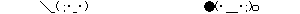 d0240514_1410299.gif
