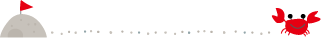 d0240514_14203548.gif