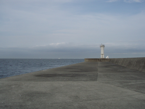 b0121015_1838201.jpg