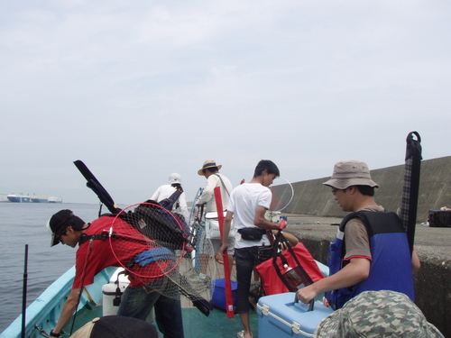 b0121015_1841617.jpg