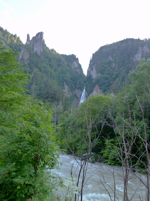 d0170615_22344192.jpg