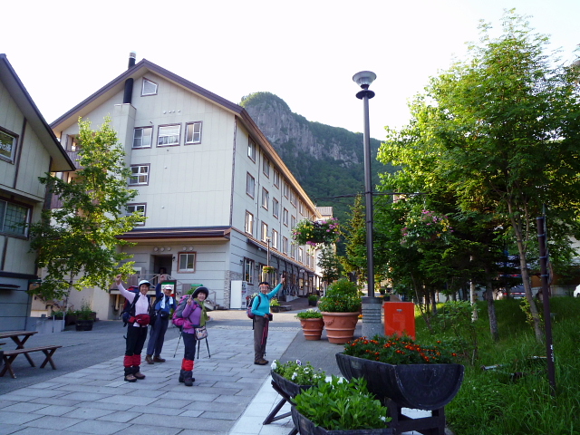 d0170615_2235972.jpg