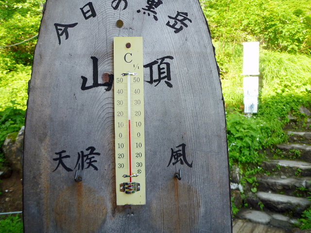 d0170615_223713100.jpg
