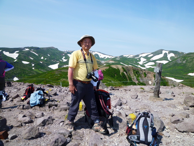d0170615_224154.jpg