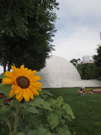 e0113915_8282283.jpg