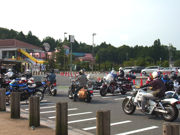 e0083517_180146.jpg