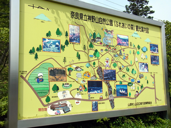 e0083517_182034.jpg