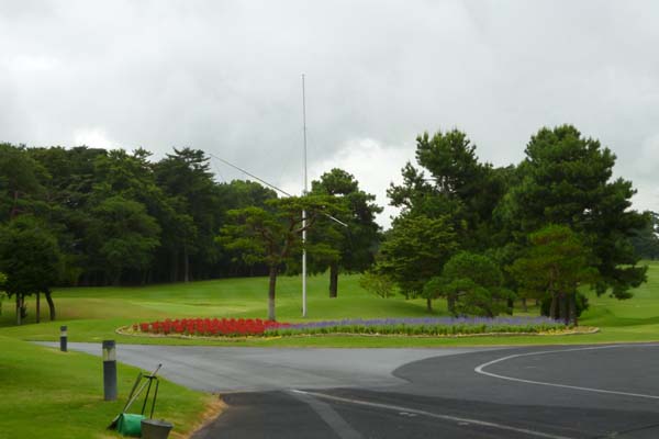b0074818_16362011.jpg