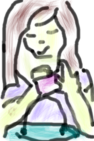 e0151418_13133745.png