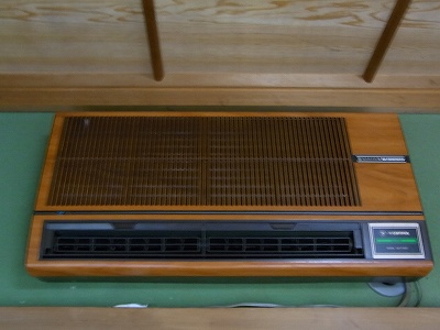 f0231319_0104132.jpg