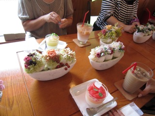 e0123920_2371821.jpg