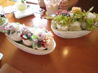 e0123920_2375172.jpg