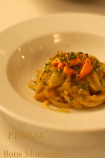 c0147521_20142764.jpg