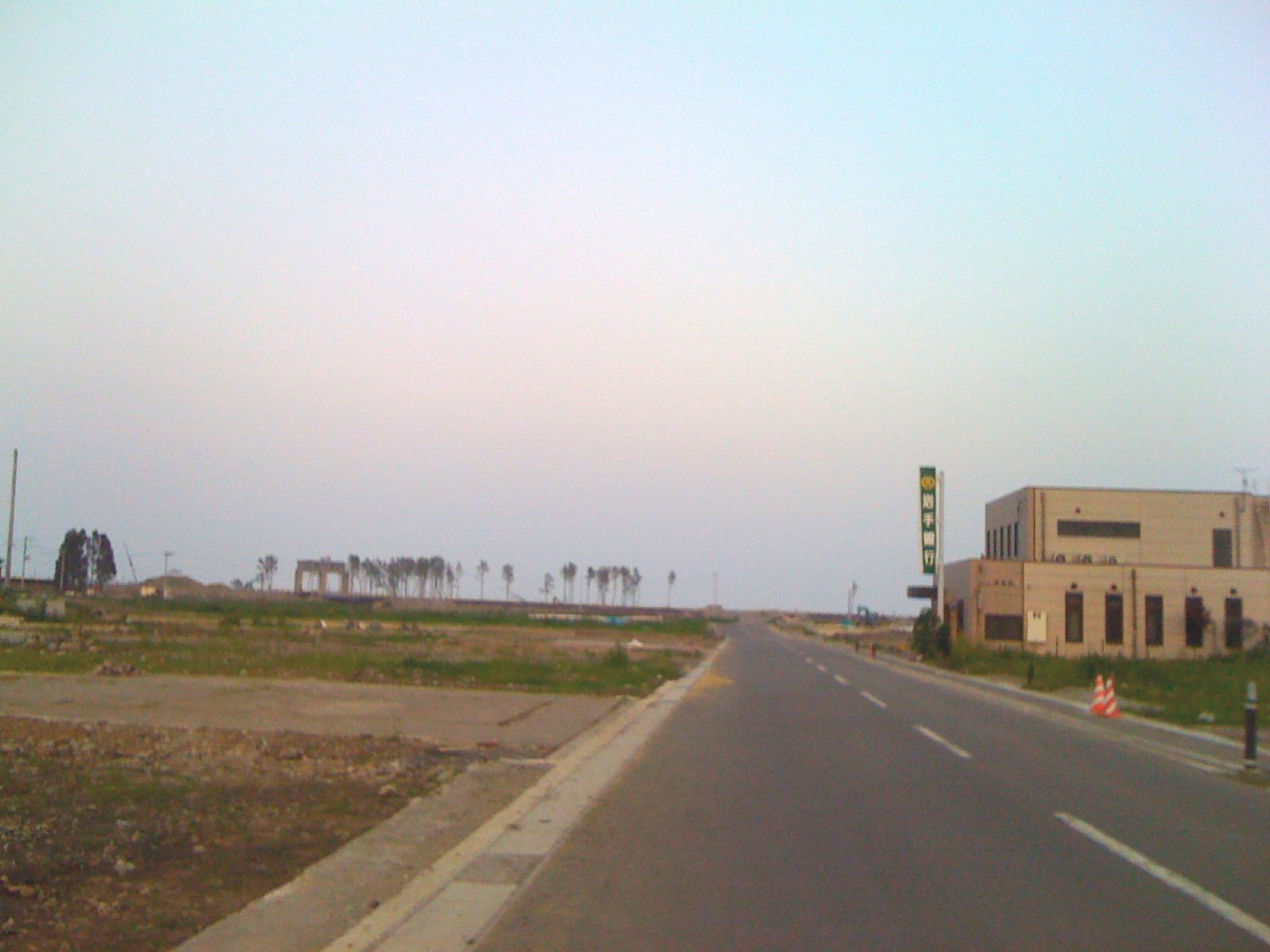 f0234821_21414555.jpg