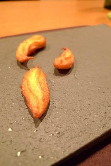 e0119122_1550166.jpg