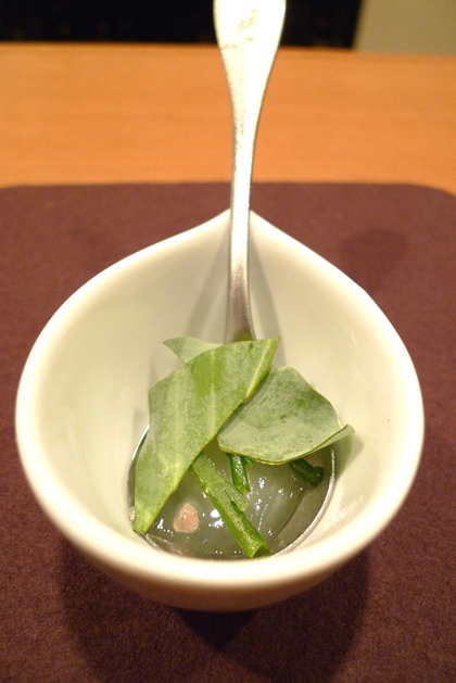 e0119122_15524251.jpg