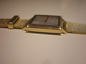 d0127223_1127335.jpg