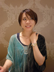 d0127223_1210681.jpg
