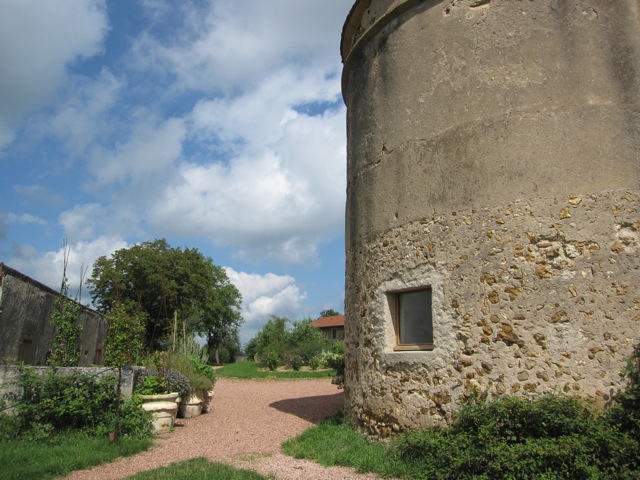 d0170823_19454592.jpg
