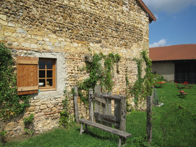 d0170823_1946742.jpg