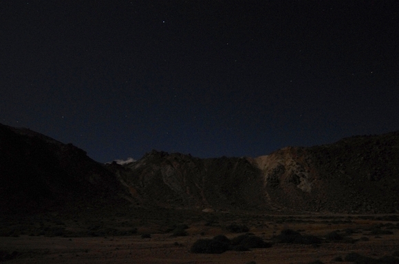 c0180824_20514675.jpg
