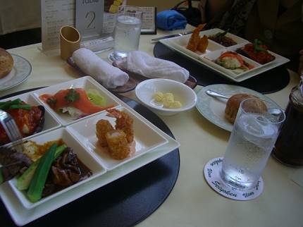 d0065324_2048514.jpg