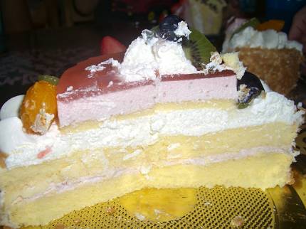d0065324_20573551.jpg