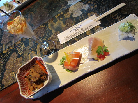 b0207725_14144640.jpg