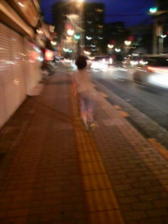 a0188926_22545965.jpg