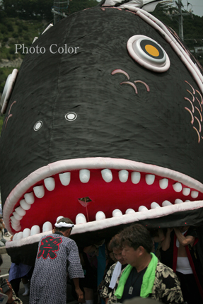 f0078127_783233.jpg