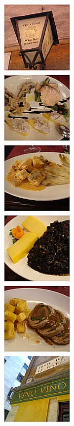d0248528_210225.jpg