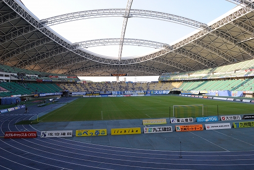 b0000829_1941982.jpg