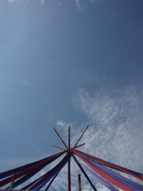 c0181929_1304647.jpg