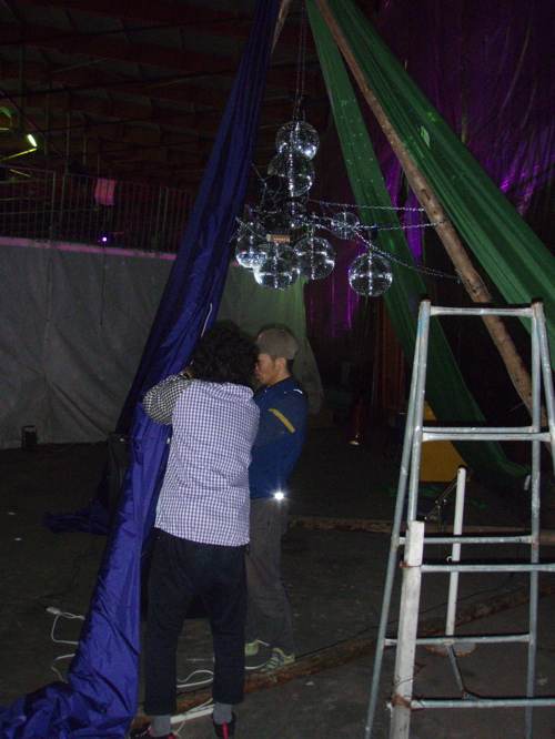c0181929_1314138.jpg