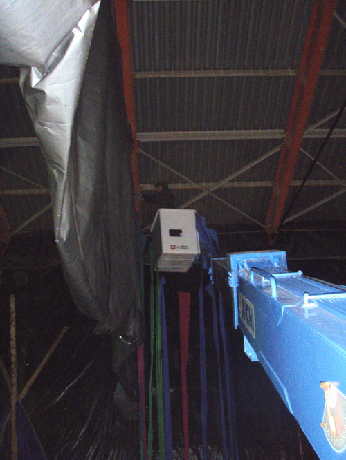 c0181929_132149.jpg